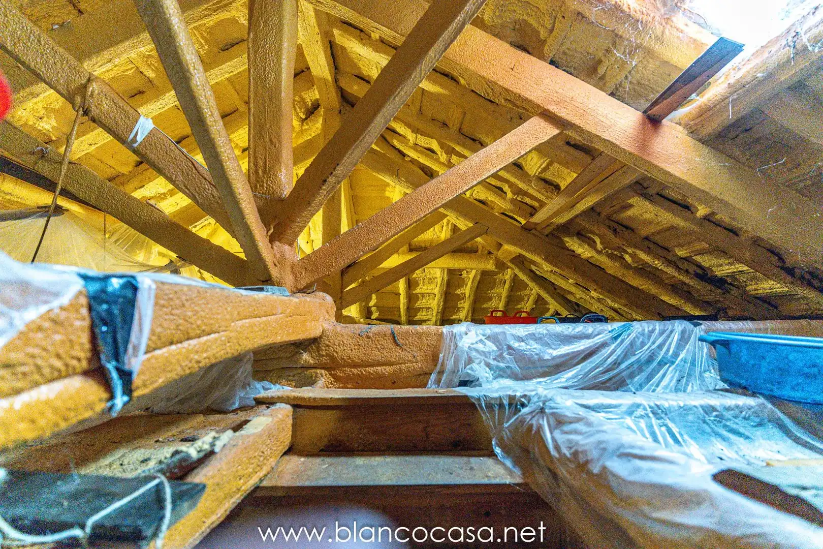 Houses for sale in Coristanco  with Private garden, Storage room and Furnished