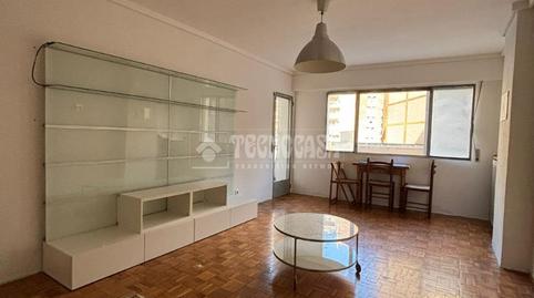 Foto 3 de Pis en venda a Doctor Cerrada, Zaragoza