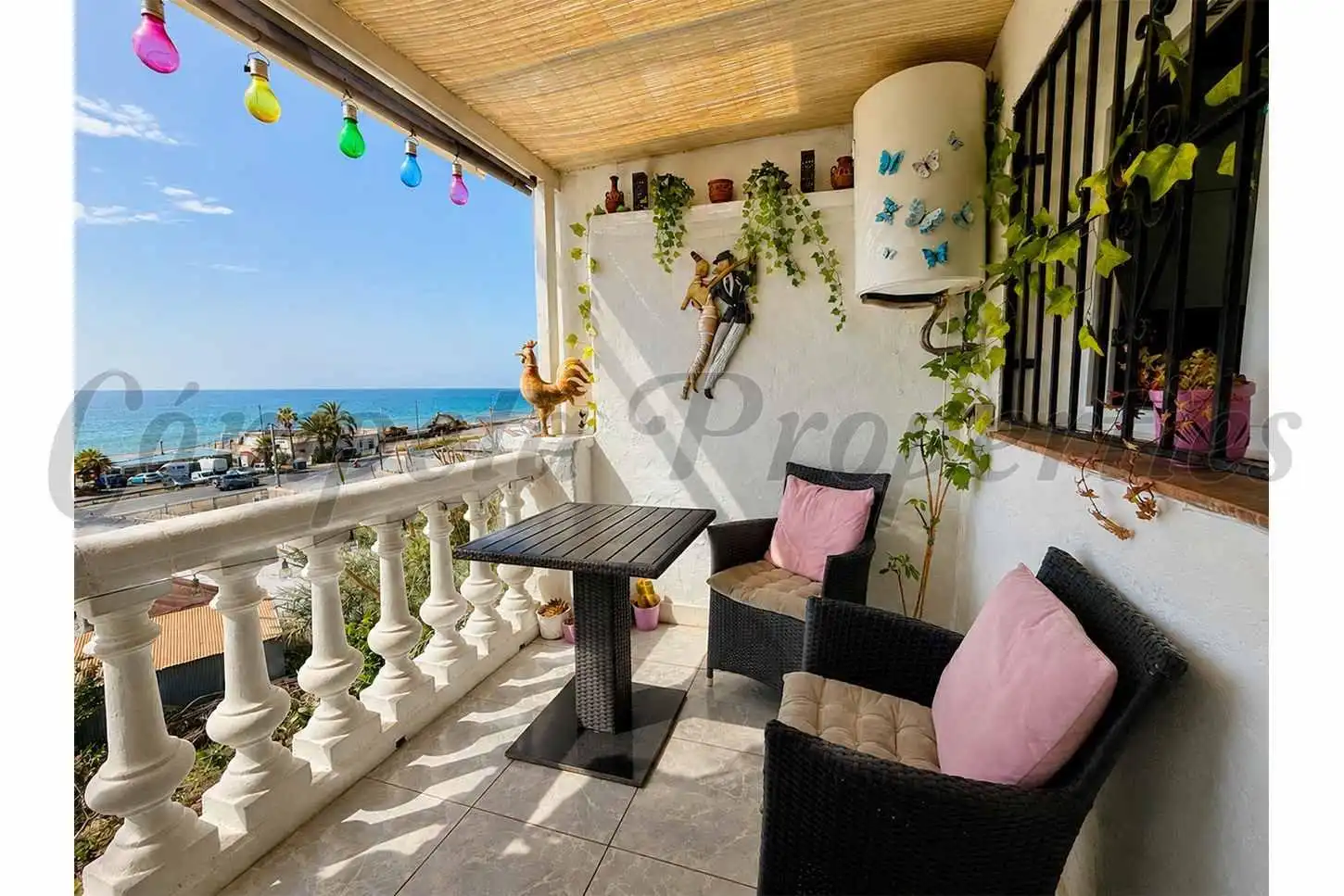 Maison à vendre à El Peñoncillo, imagen 3