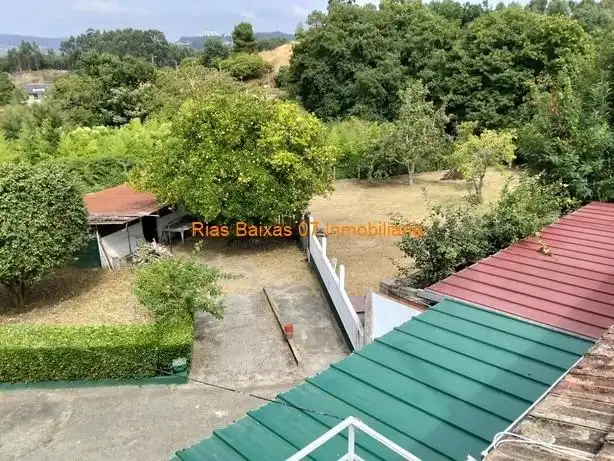 Maison avec jardin à vendre à Sardoma - Castrelos, imagen 17