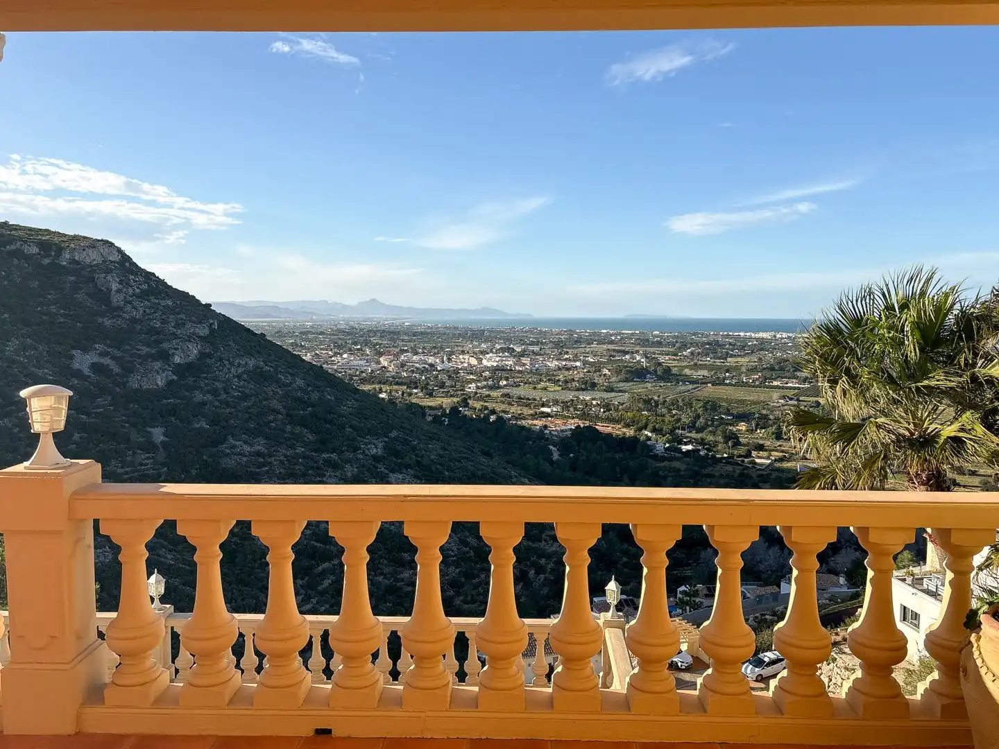 Detached house with pool for sale in La Pedrera - Vessanes, imagen 46