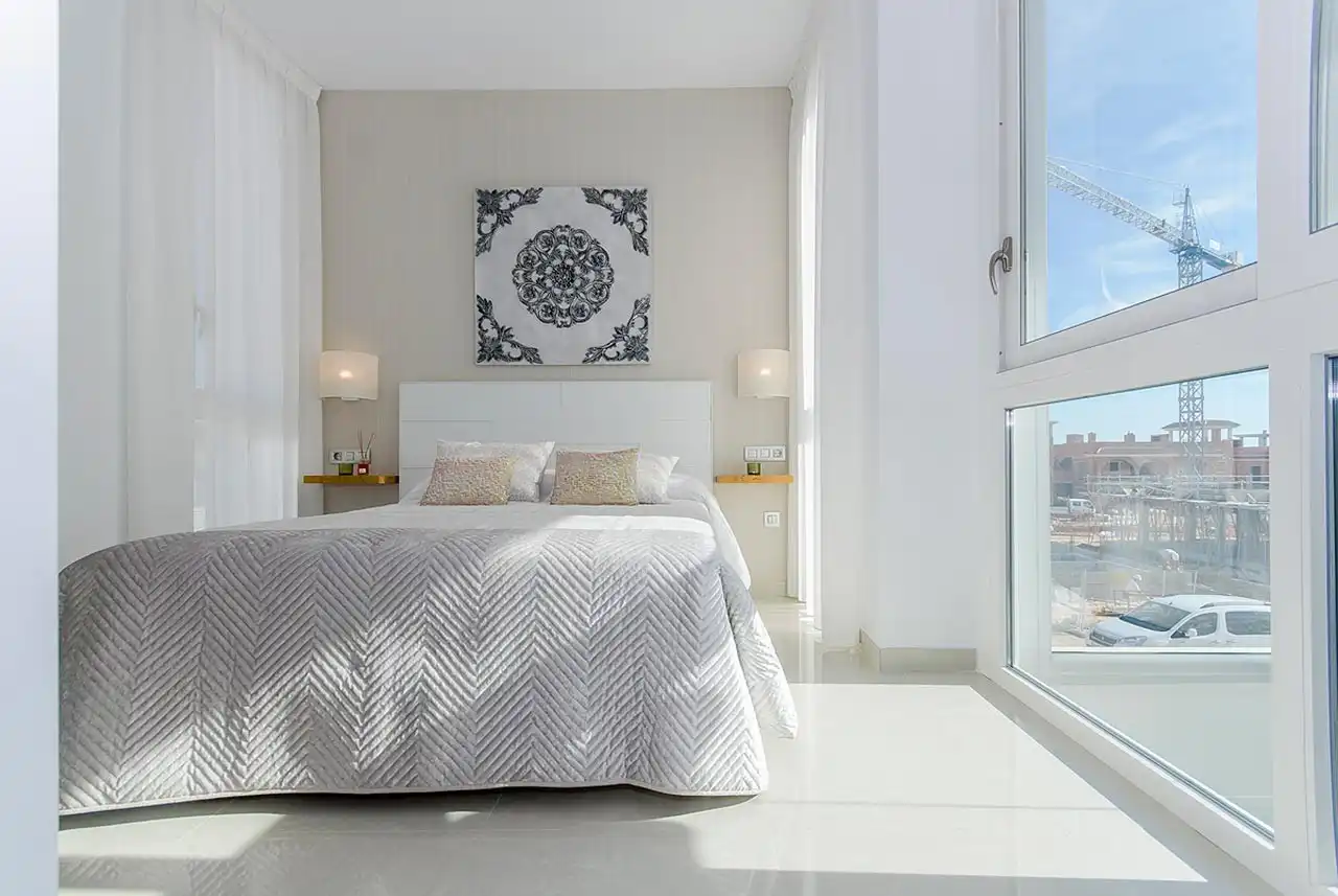 Casa en venta en Los Montesinos, imagen 14