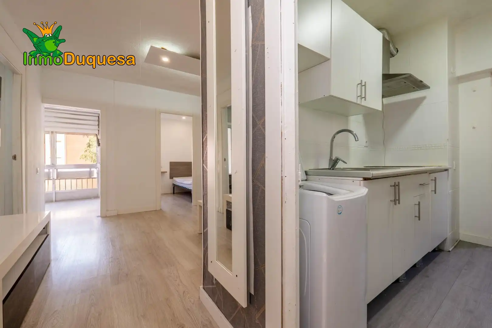 Flat for sale in Norte, imagen 16