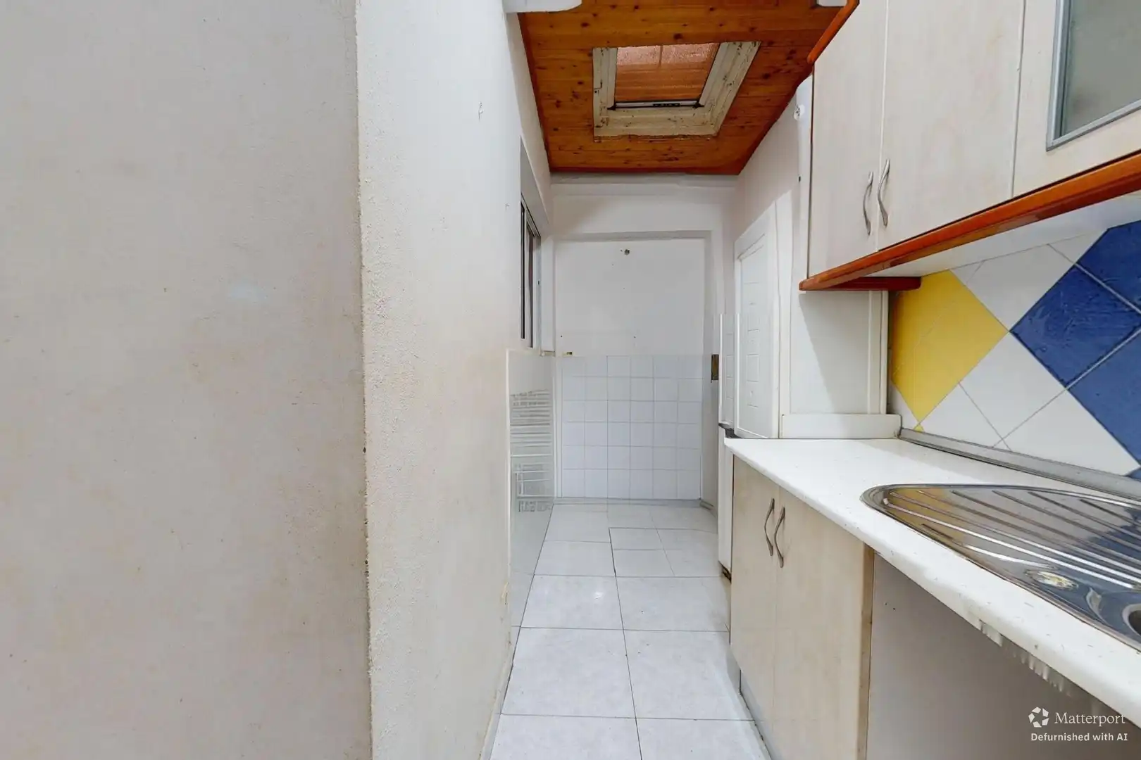 Flat with lift for sale in Calle León y Castillo, imagen 26