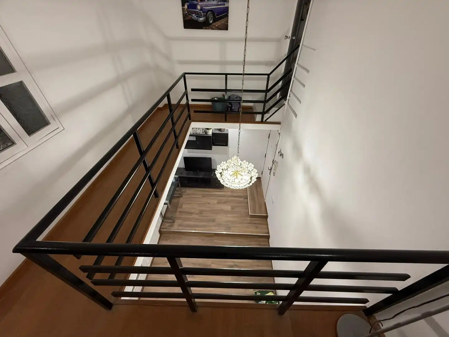 Duplex à vendre à Carrer de los Castillejos 181, imagen 21