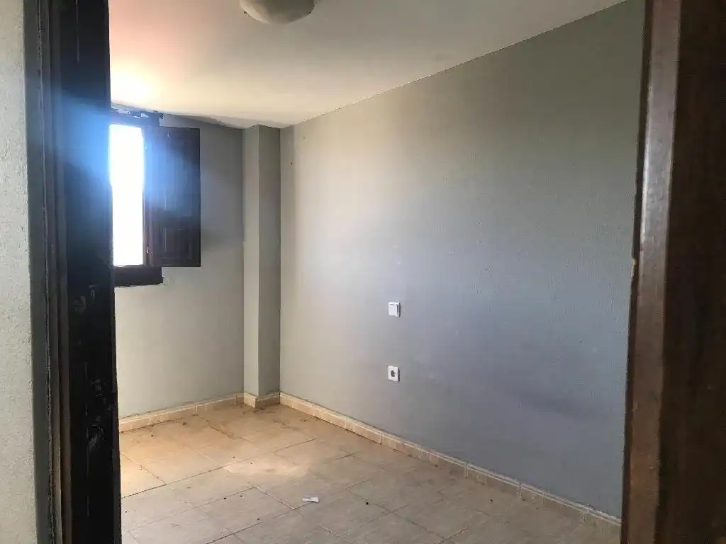 Schlafzimmer von Gebäude zum Verkauf in Ampudia