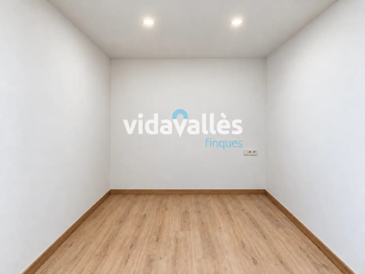 Piso con balcón en venta en Carrer Ripollès, imagen 13