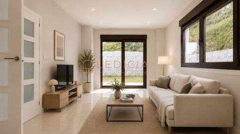 Foto 2 de Casa o xalet en venda a Lugar O Couto, Parroquias Rurales, Pontevedra Capital