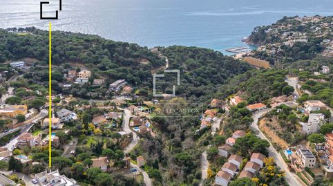Photo 3 of Houses for sale in Canyelles, Lloret de Mar