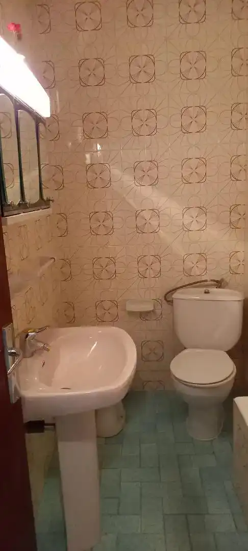 Bany de Pis en venda en Quesada, Jaén