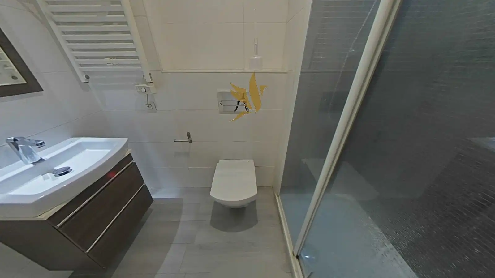 Wohnung mit Terrasse zum Verkauf in meridiana, imagen 8