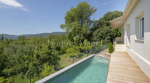 Foto 5 de Casa o xalet en venda a C-150a, Banyoles, Girona
