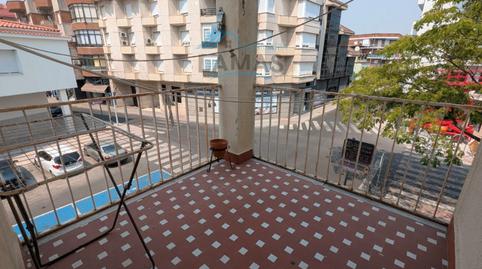 Photo 3 of Flat for sale in Calle Pablo Luengo, 30, Navalmoral de la Mata, Cáceres