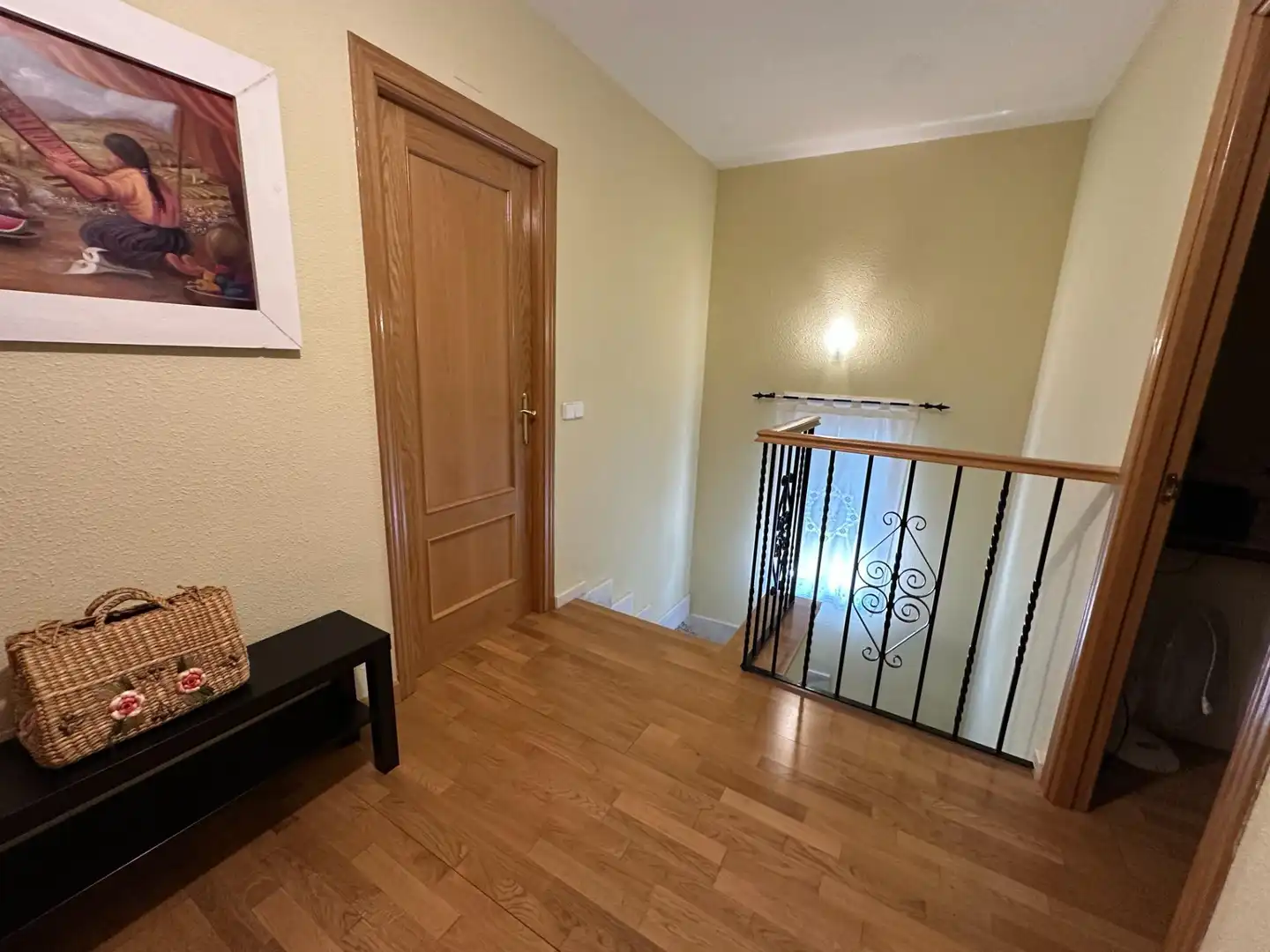 Detached homes for sale in Arganda del Rey  with Heating, Terrace and Swimming Pool