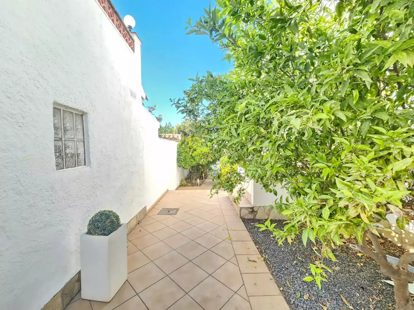 Casa con terraza en venta en Tordera - Fluvià - Llobregat, imagen 14
