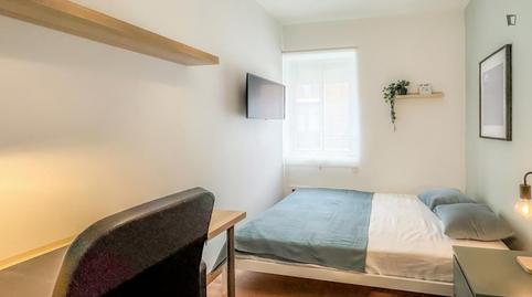 Foto 2 de Apartamento para compartir en Batallas, Valladolid