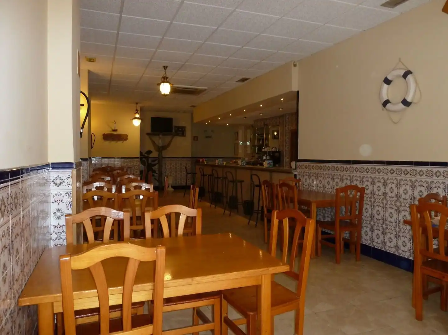 Local en venda en Azuqueca de Henares amb Aire condicionat