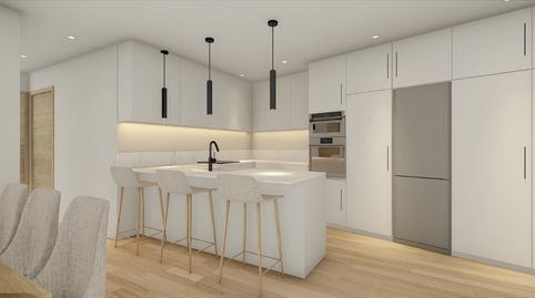 Photo 5 of Flat for sale in Sueca ciudad, Sueca