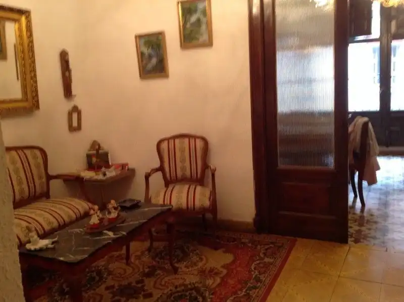 Maison avec terrasse à vendre à Calle Pinar 30, imagen 12