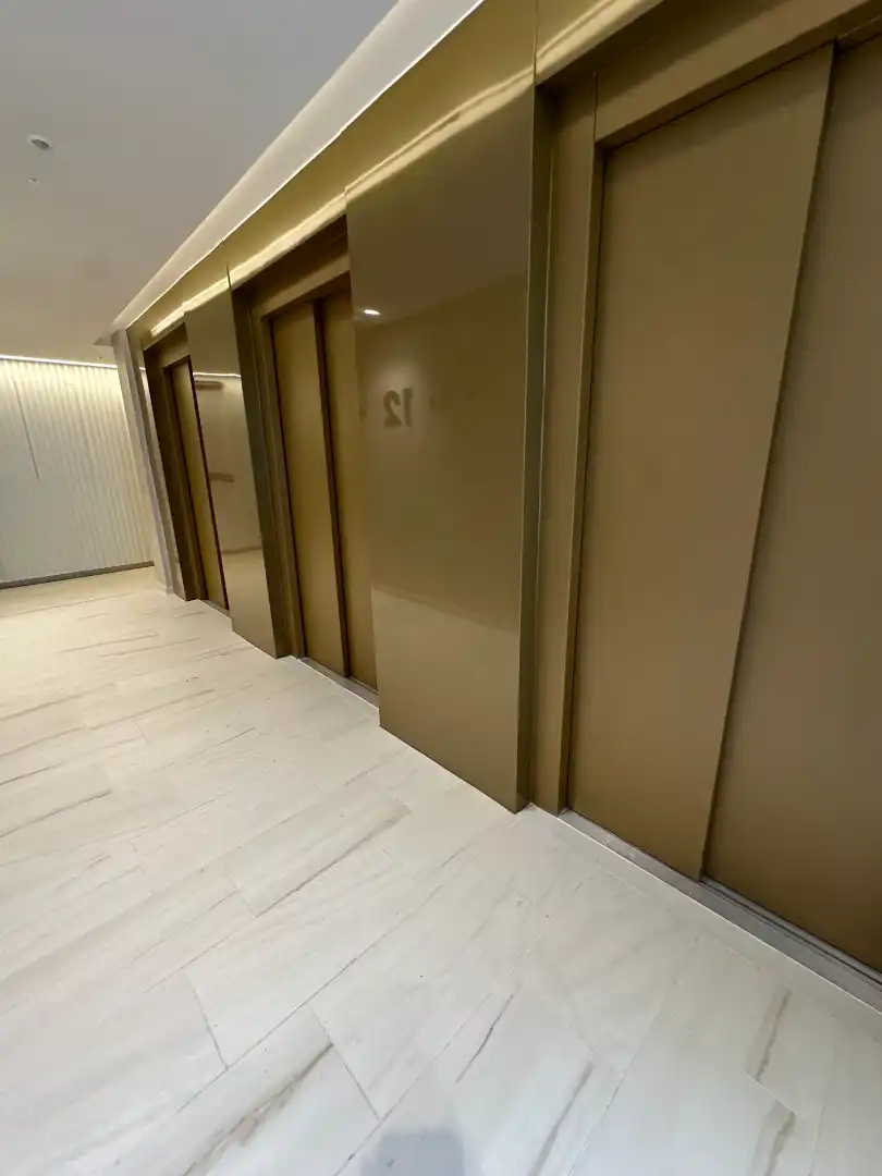 Piso de alquiler en Valencia con Aire acondicionado, Calefacción y Jardín privado