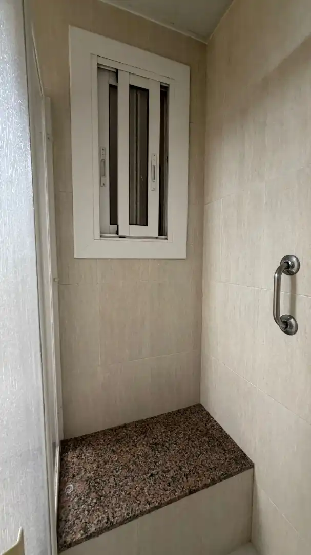 Wohnung zum Verkauf in Carrer de Rafael Campalans, imagen 37