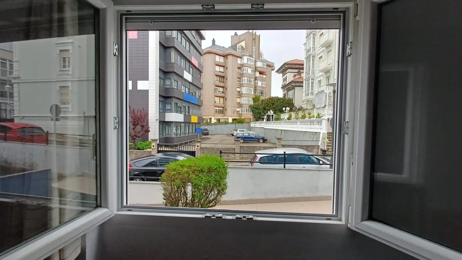 Piso con ascensor en venta en El Sardinero, imagen 2