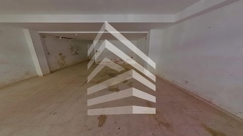 Foto 2 von Geschaftsraum zum Verkauf in Mestral, El Port, Llançà