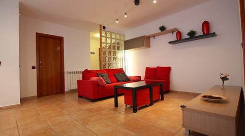 Photo 3 of Flat for rent in Calle Baro de la Barre, Vallcarca i els Penitents,  Barcelona Capital