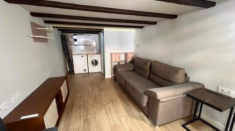 Photo 4 of Premises for sale in Calle Madreperla, Nueva Cartagena, Murcia