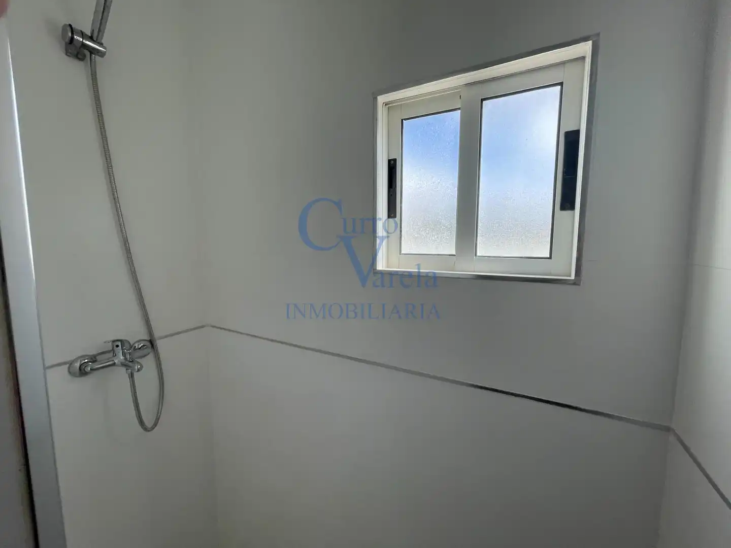 Casa rústica amb piscina en venda a Los Palacios y Villafranca, imagen 8
