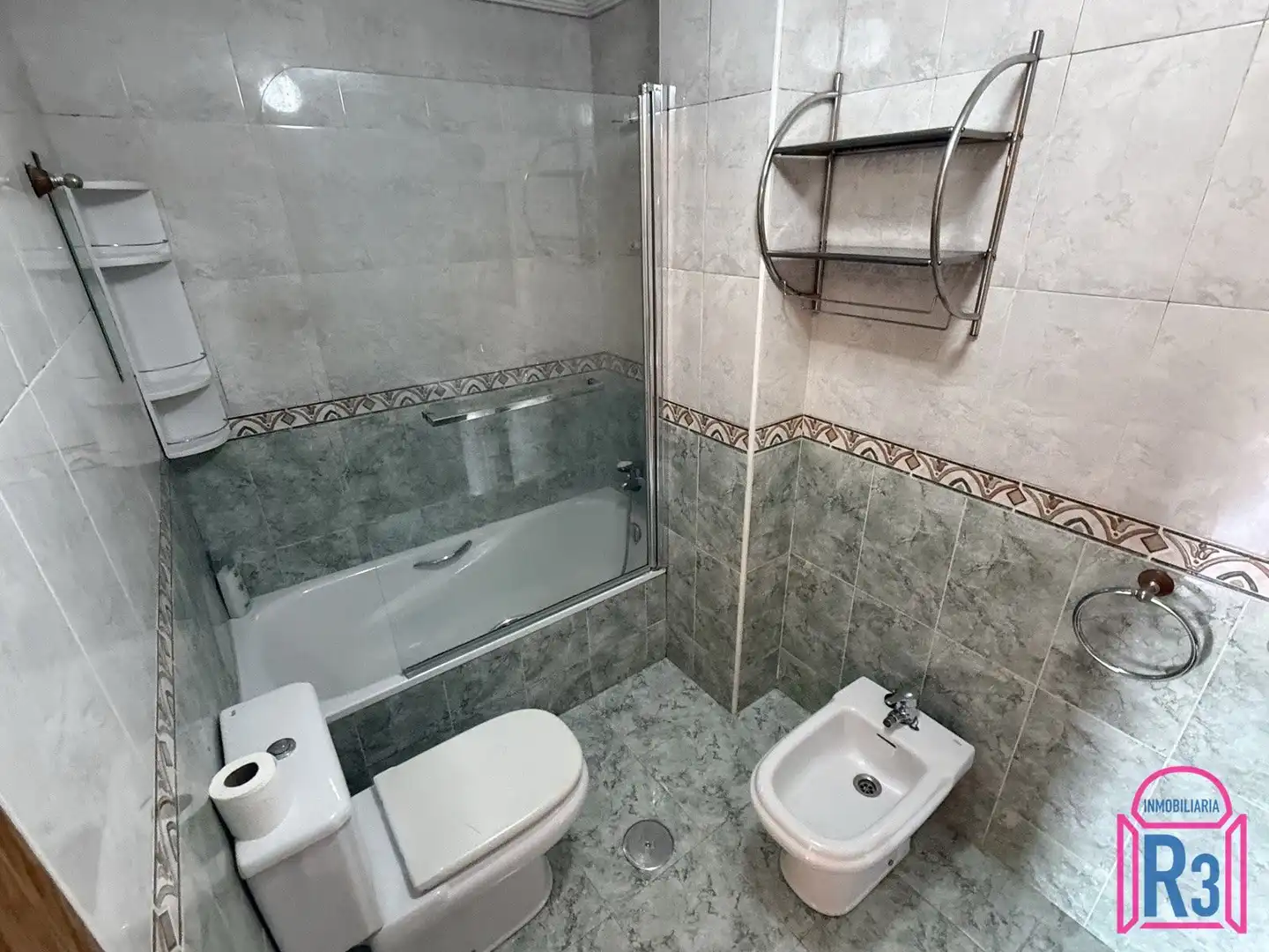 Apartment mit Aufzug zur Miete in Era, imagen 13