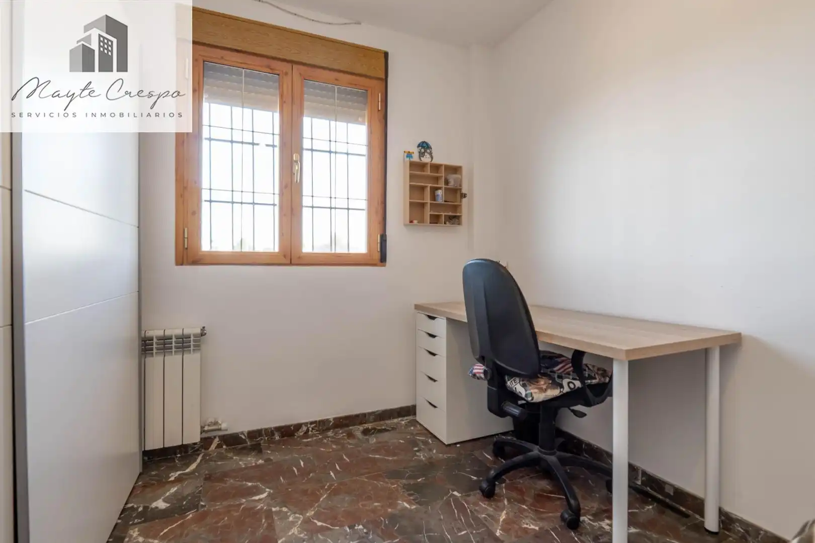 Chalet con terraza en venta en Villa de Otura, imagen 29