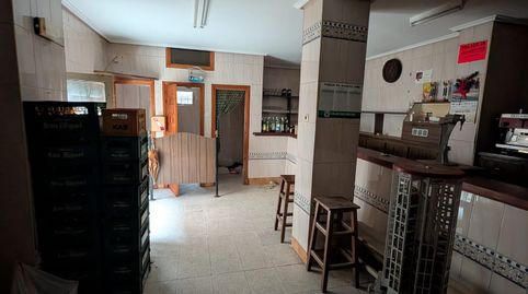 Foto 2 von Geschaftsraum zum Verkauf in Calle la Universidad, Los Castros, Santander