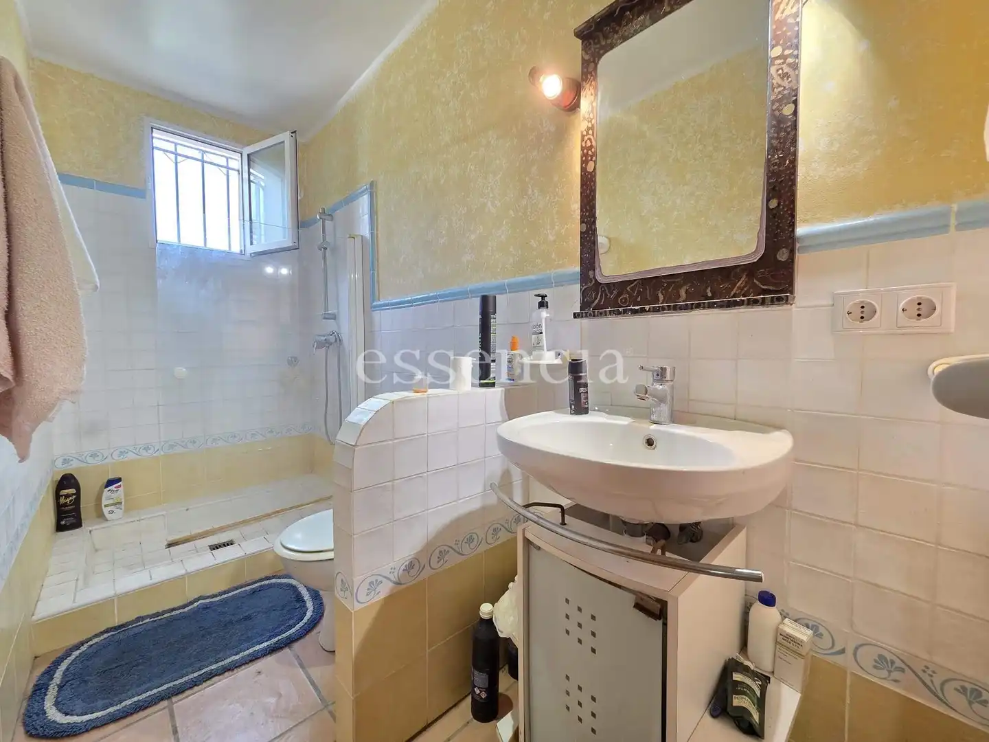 Chalet con terraza en venta en Ròtova, imagen 23