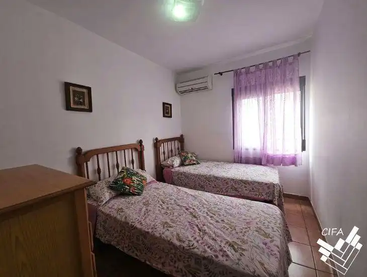 Casa en venda a Calle ERMITA, imagen 17