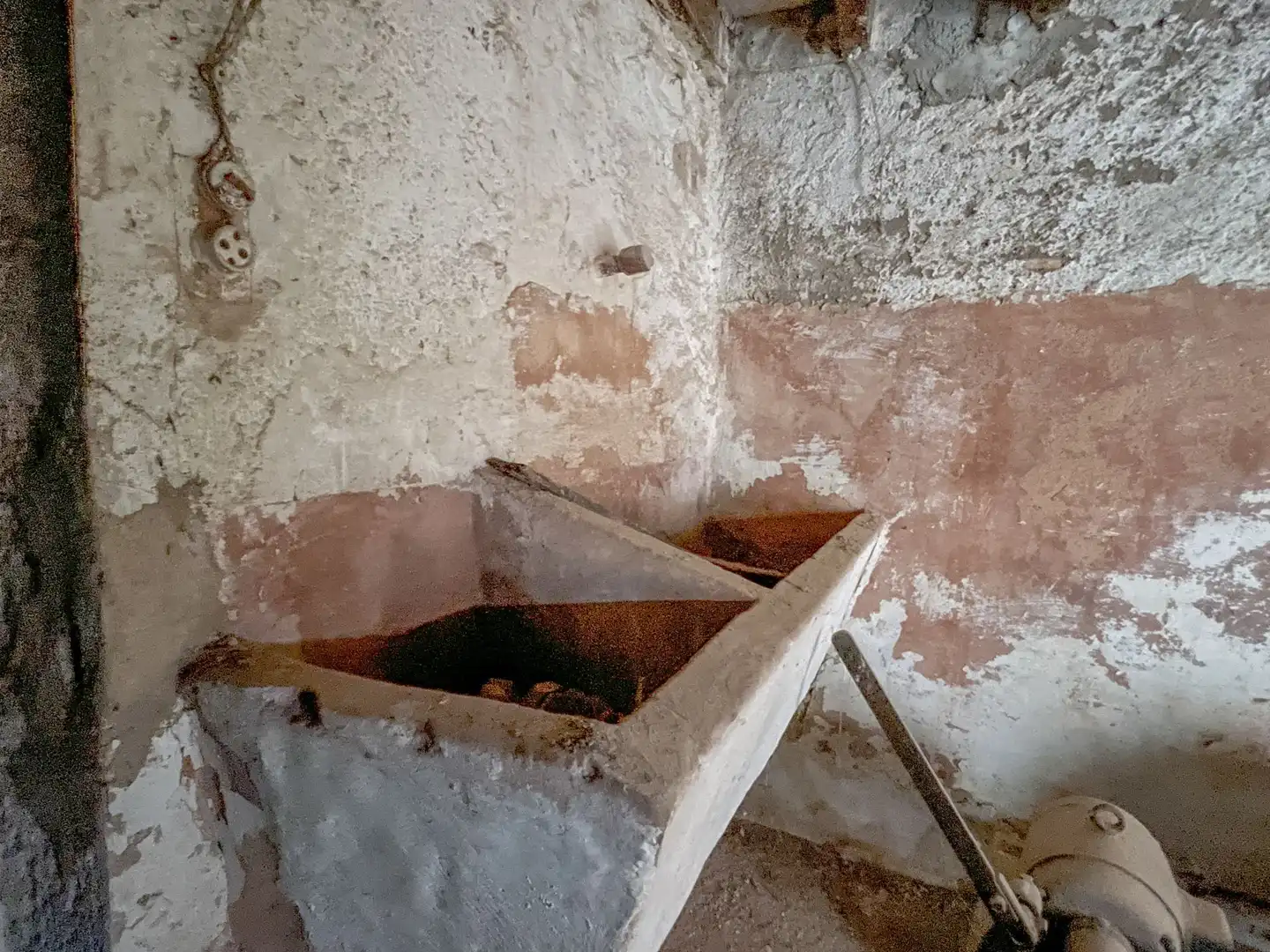 Casa rústica con jardín en venta en La Selva del Camp, imagen 83
