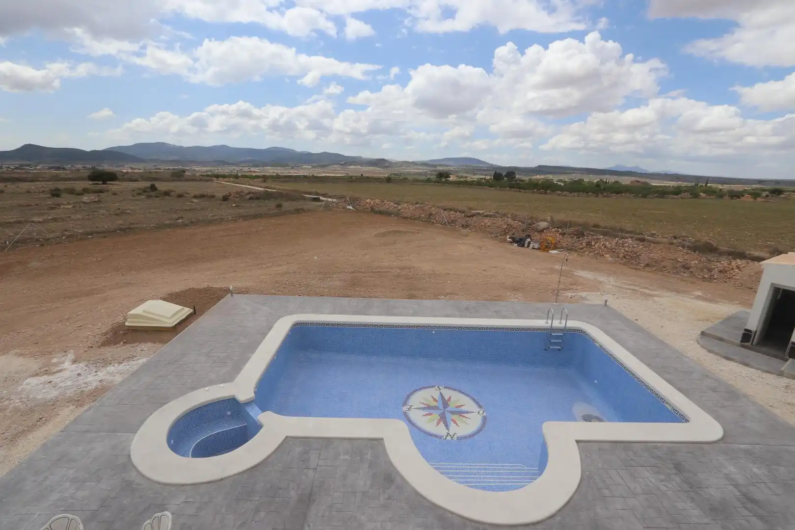 Casa en venda a El Pinós / Pinoso, imagen 29