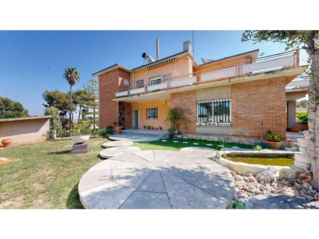 Houses for sale in Montealegre