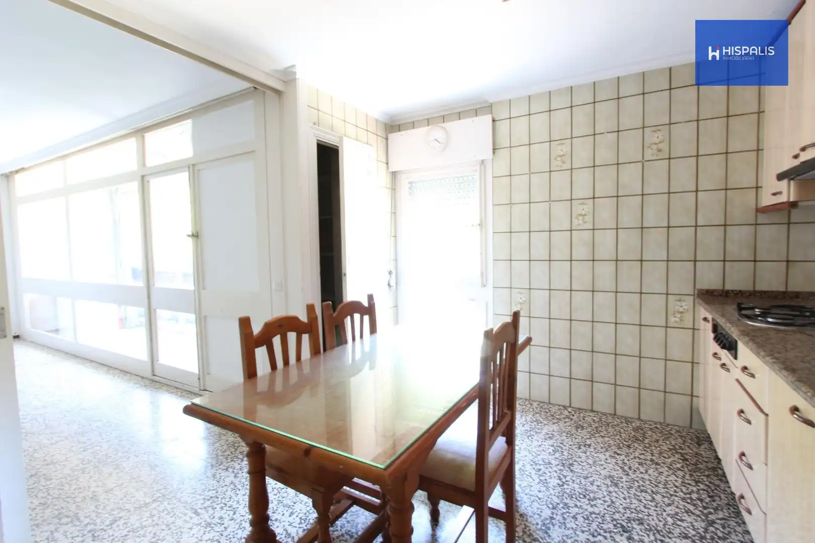 Flat with terrace for sale in Avenida ALCALDE JUAN FERNANDEZ, imagen 8