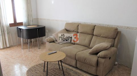 Foto 4 de Casa adosada en venta en Santiago de la Ribera, San Javier