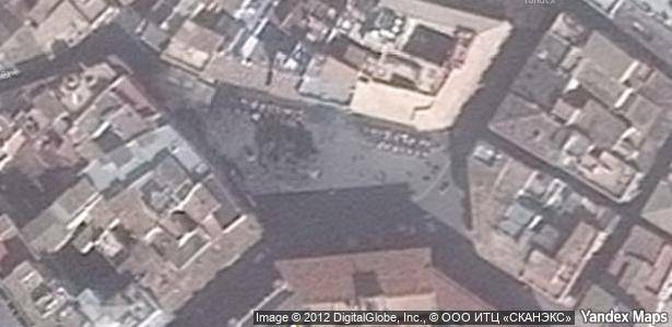 Local comercial en Venta en Cort