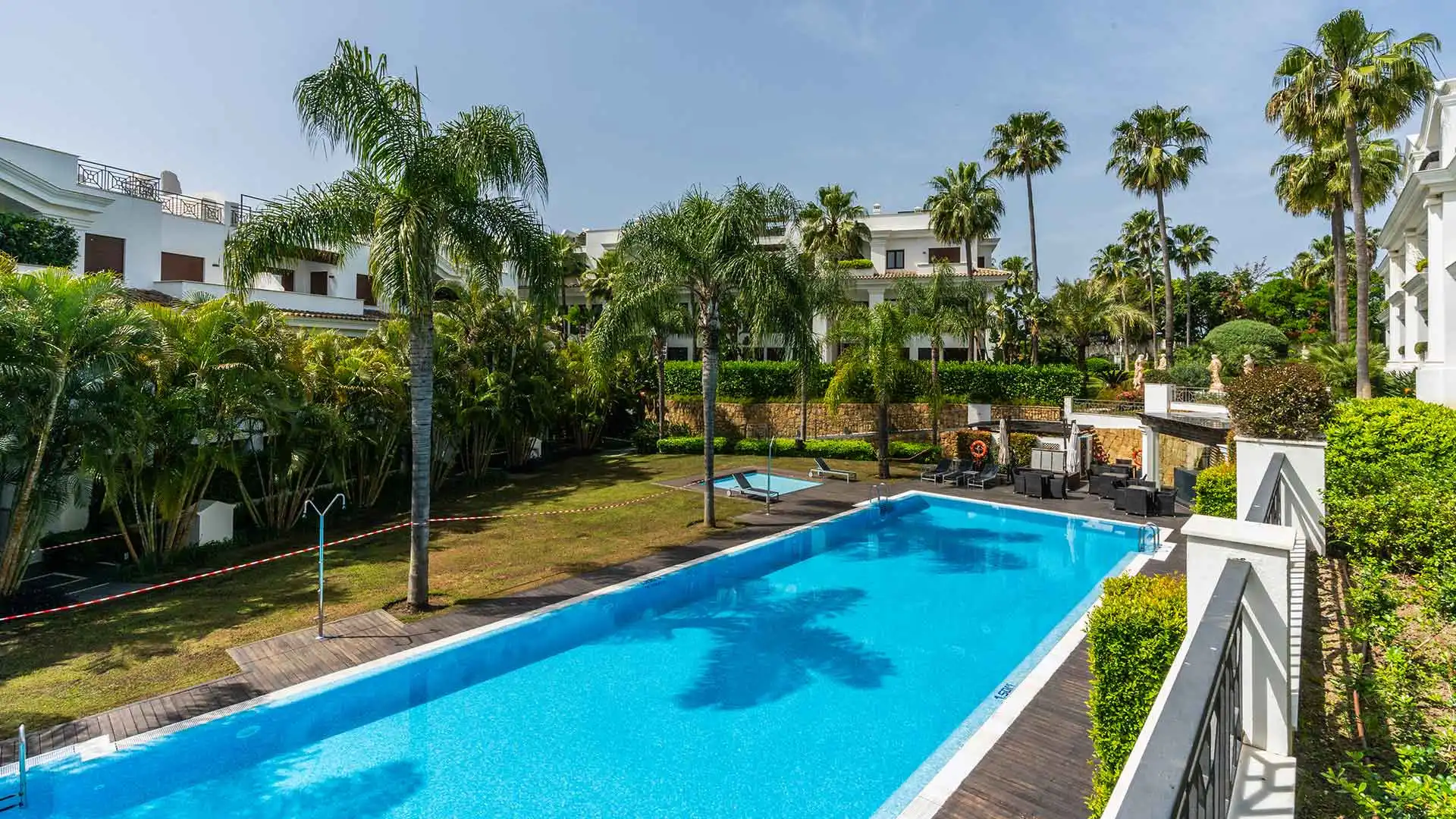 Penthouse mit Pool zum Verkauf in CARMEN DEL, imagen 50