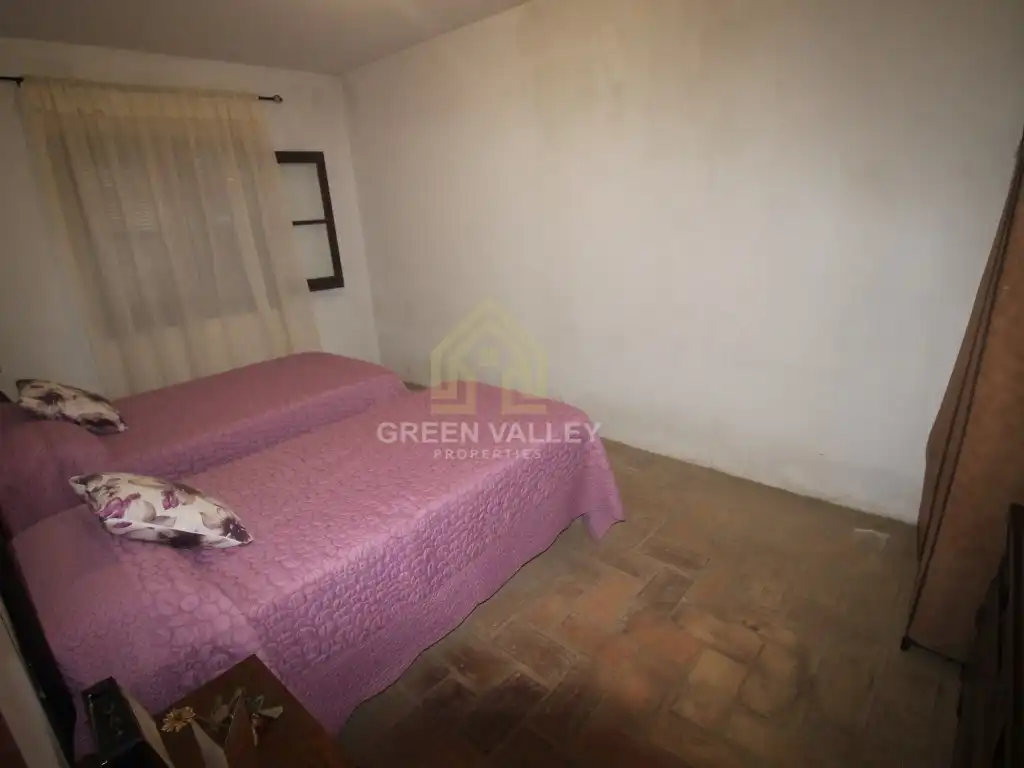 Habitación de Finca rústica en venta en La Alcaidesa