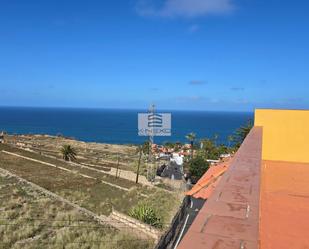 Exterior view of Flat for sale in Los Realejos  with Terrace