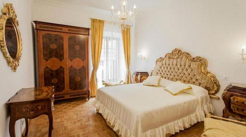 Photo 5 of Apartment for rent in San Pascual,  Madrid Capital