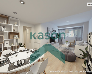 Flat for sale in Santa Eugenia