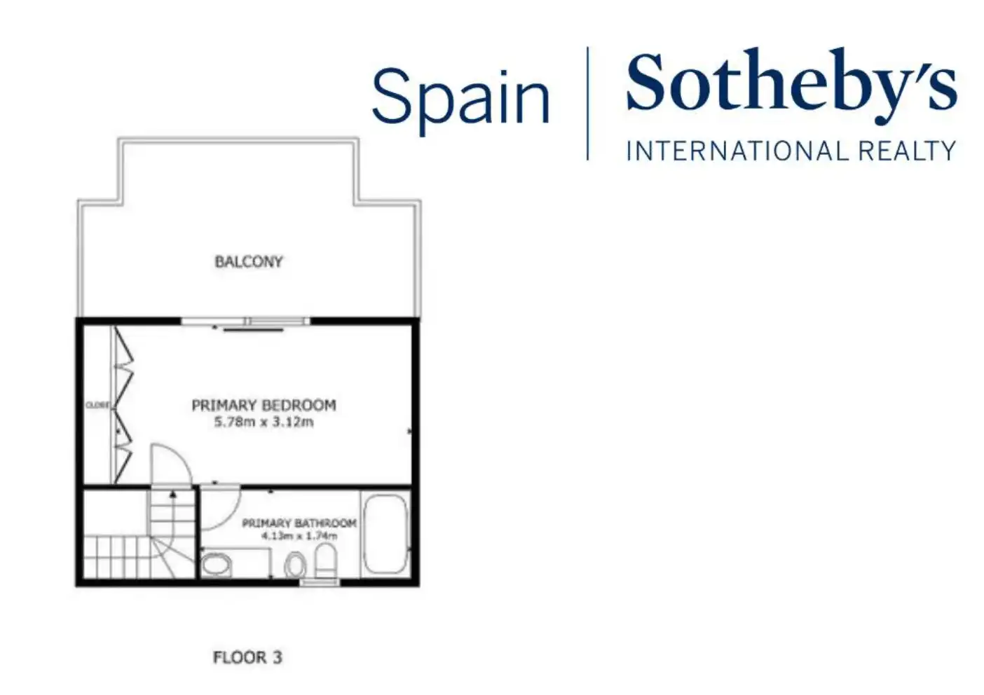 Maison jumelée avec jardin à vendre à Can Girona - Terramar - Vinyet, imagen 34