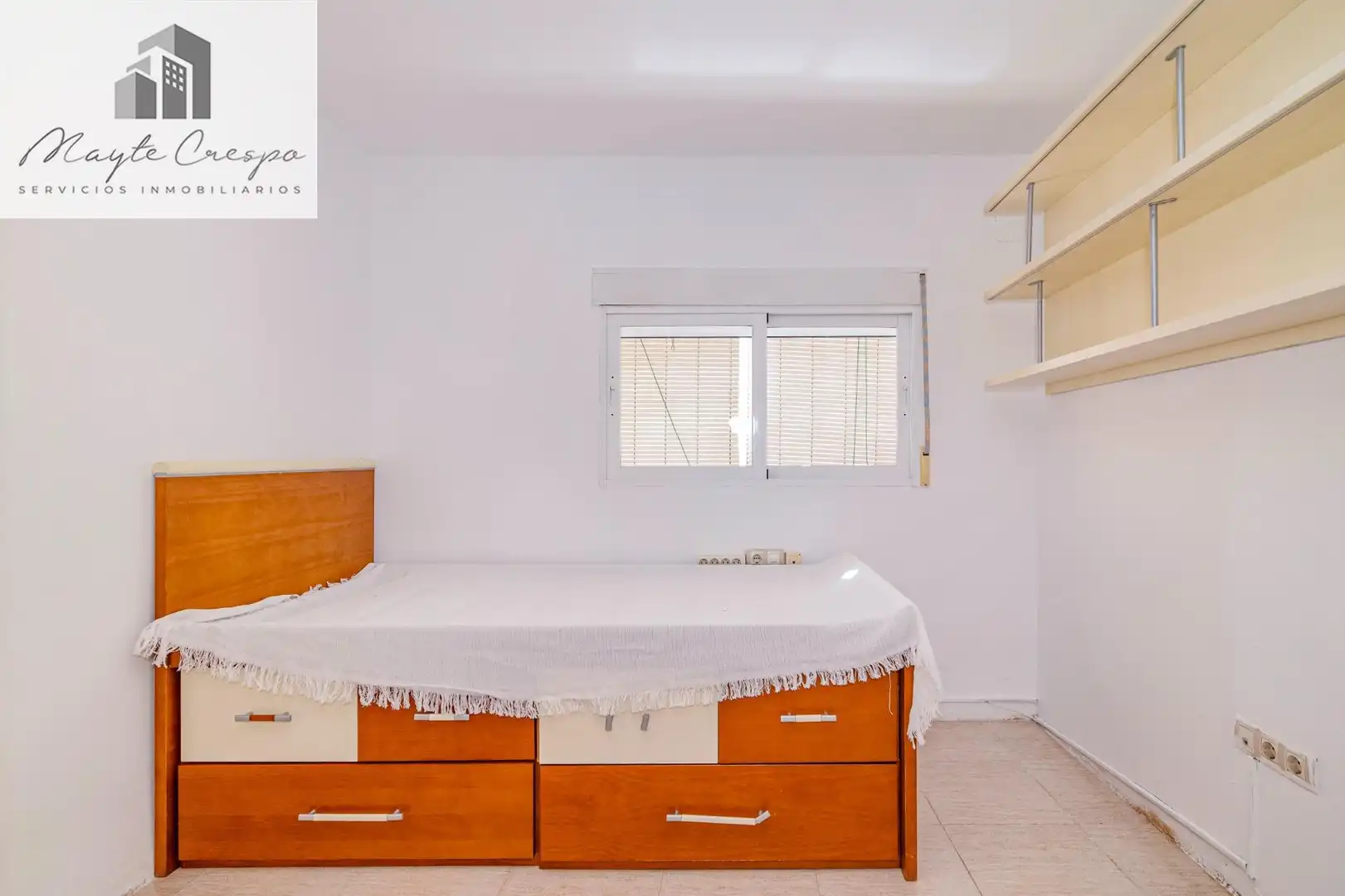 Piso con terraza en venta en PARAGUAY, imagen 23