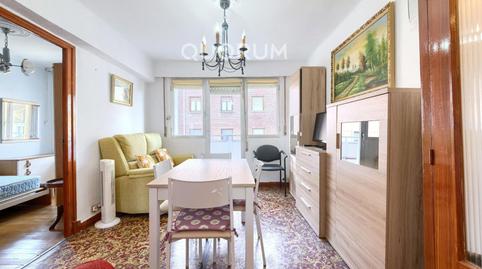 Photo 3 of Flat for sale in San Miguel, Bizkaia