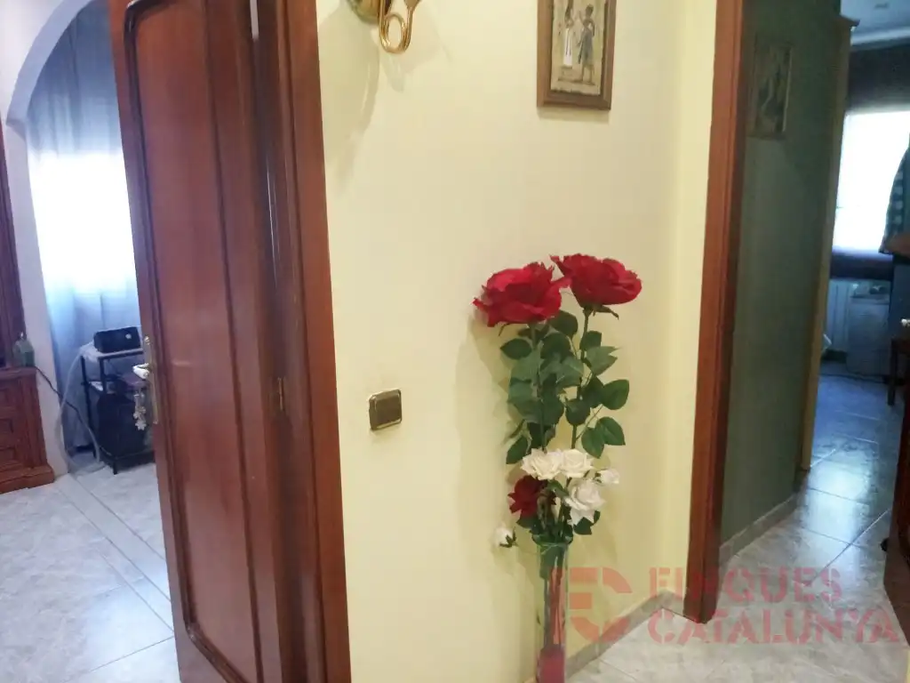 Casa o xalet en venda en Vilobí d'Onyar